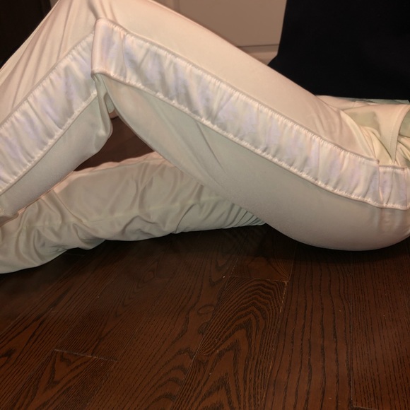 Kappa Joggers - Picture 4 of 6